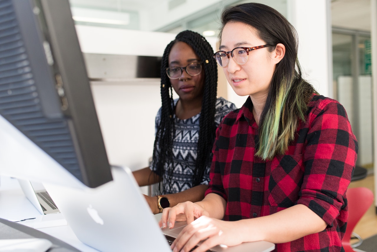 Empowering Enterprises with Custom Software Development