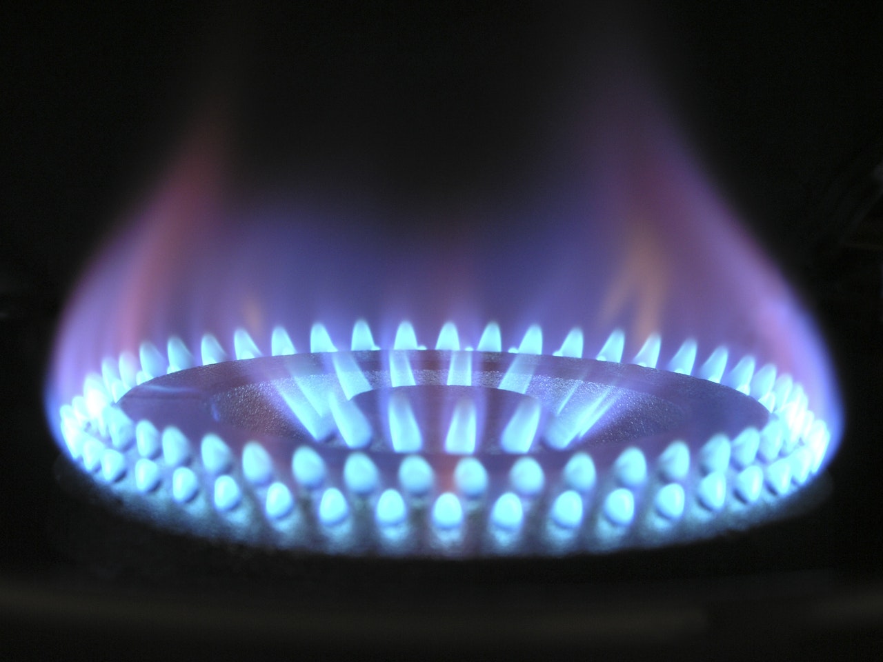 Energy Companies Will Have to Explain To Consumers Direct Debit Hikes