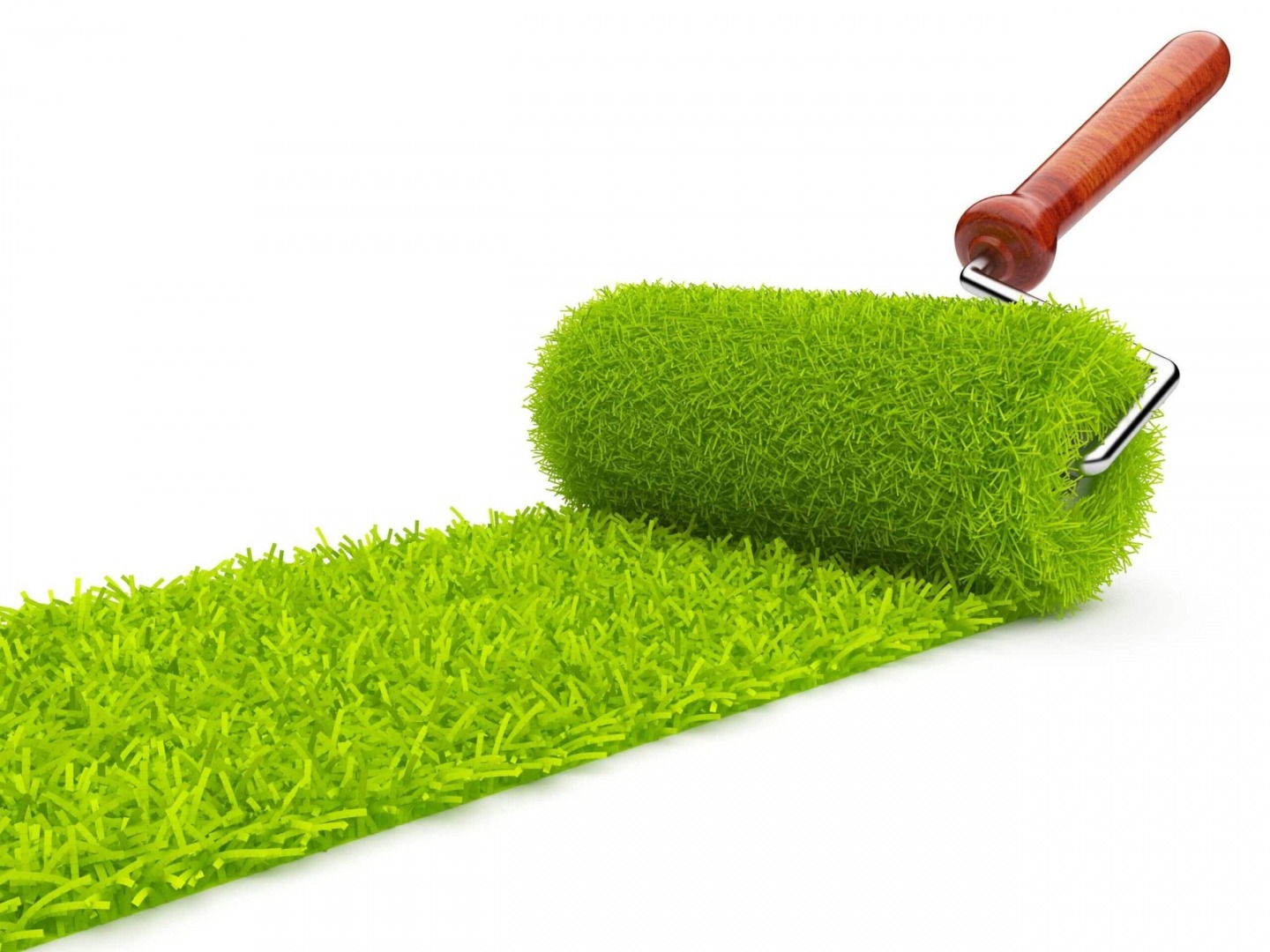 Environmental Marketing: The Troubling Trend of Greenwashing in Companies Today