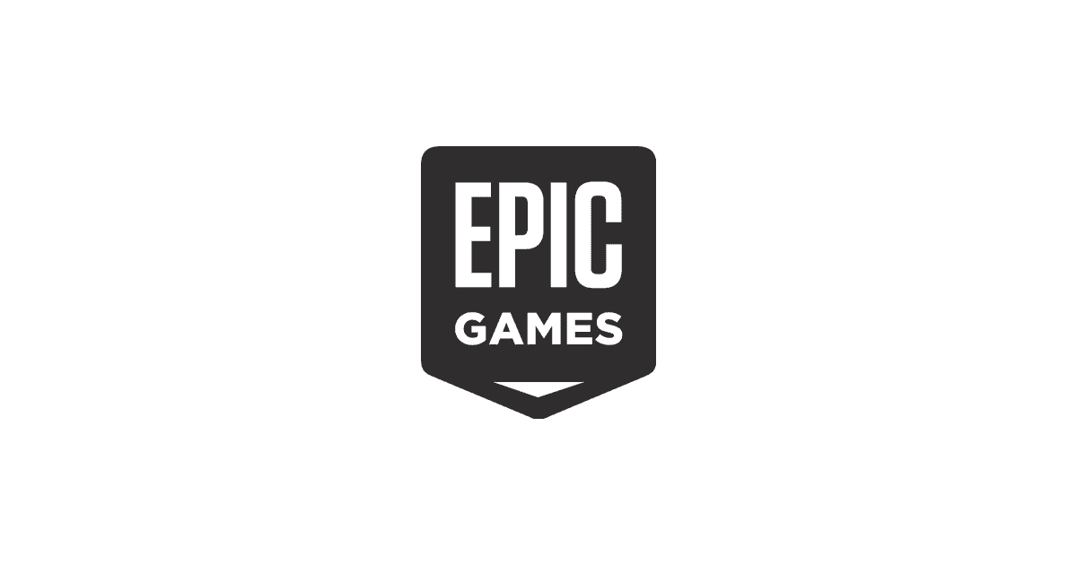 Epic Games, the Creator of Fortnite, is Axing 16% of Staff