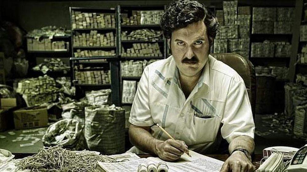 pablo escobar drug cartel pablo escobar drug cartel