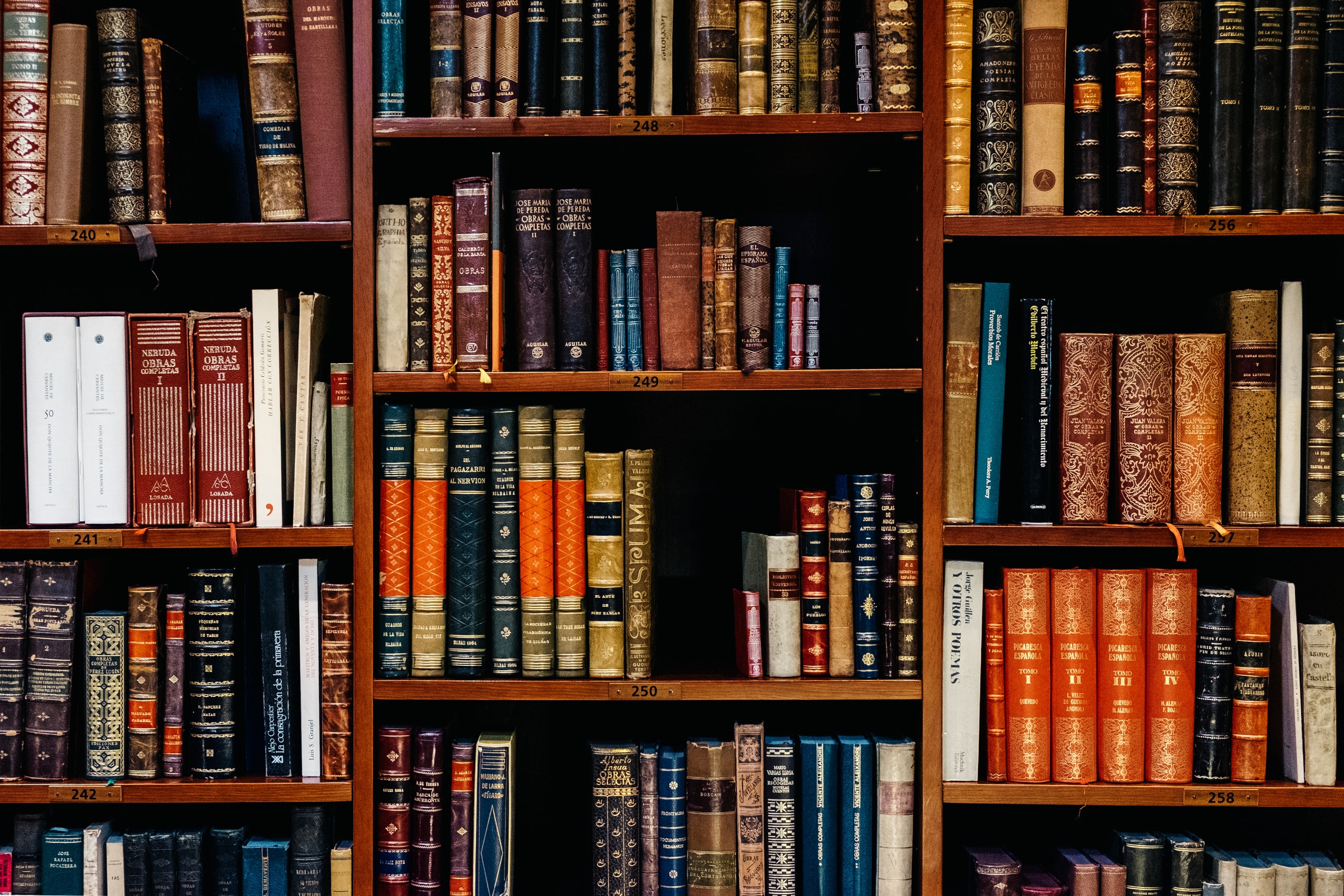how to end a personal essay about yourself Essay Writing Library