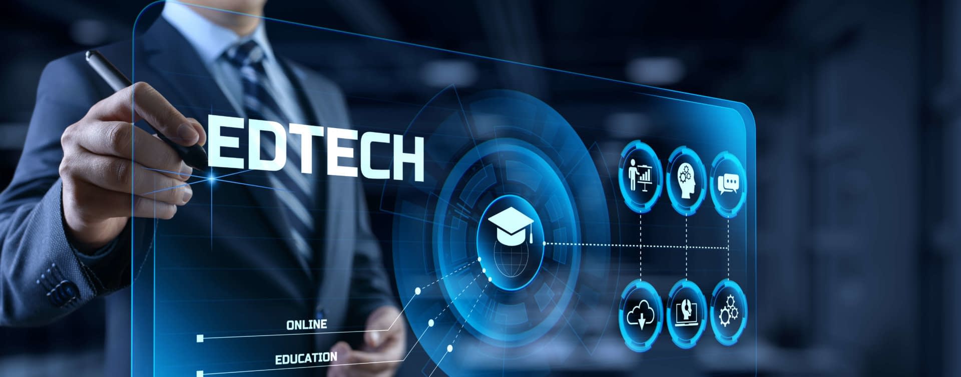 Essential Marketing Tips for Ed-Tech Companies