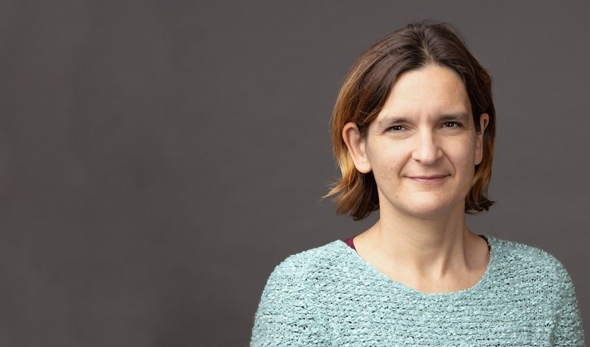 Interview with Esther Duflo: On Experimental Methods and Inequality