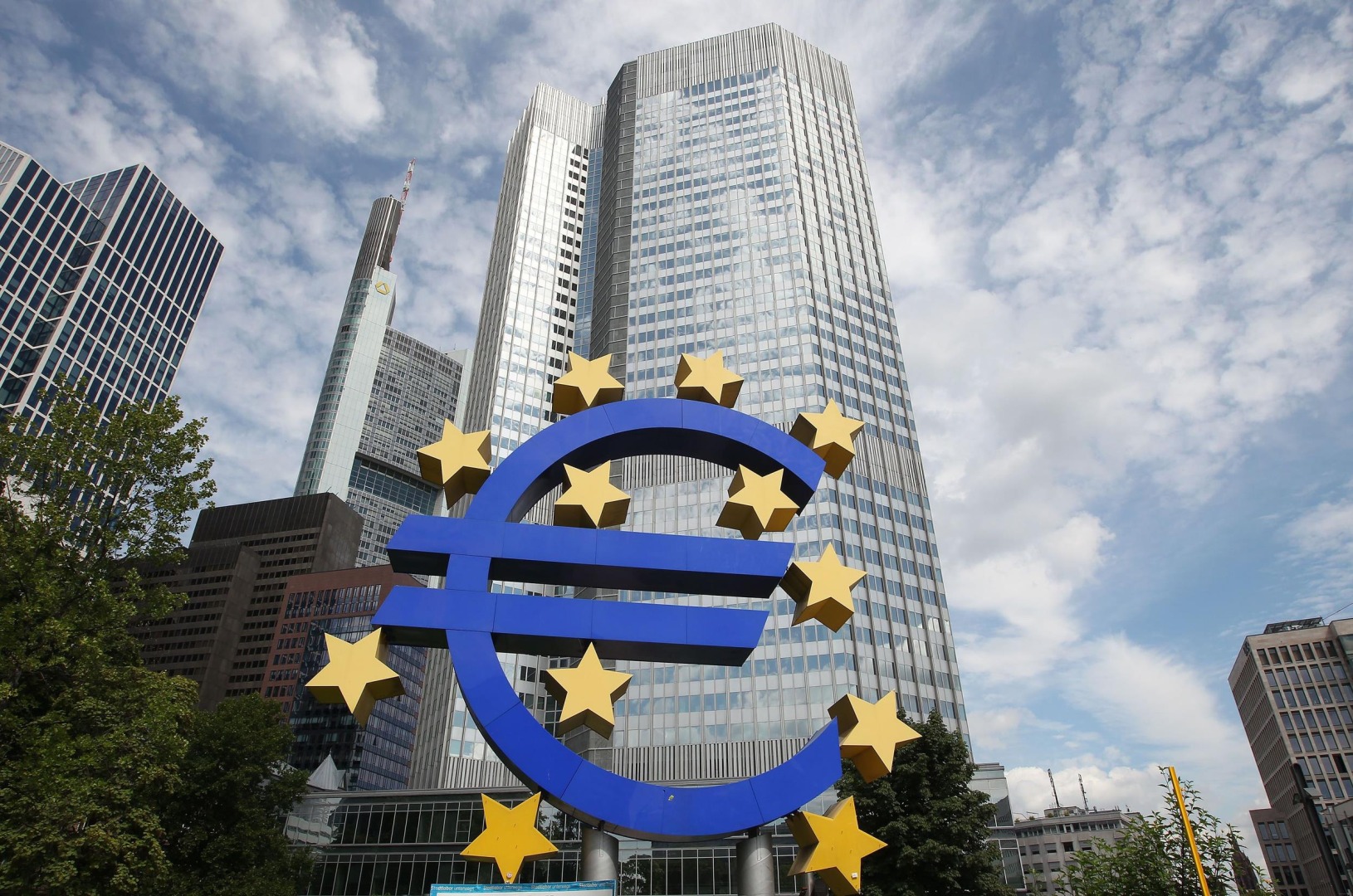 European Banks May Be More Vulnerable Than U.S. Counterparts Despite Regulations