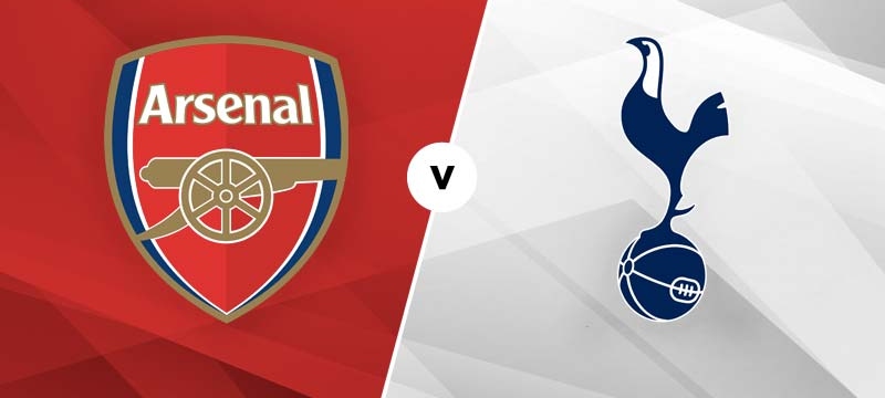 Everything You Need To Know About the North London Derby