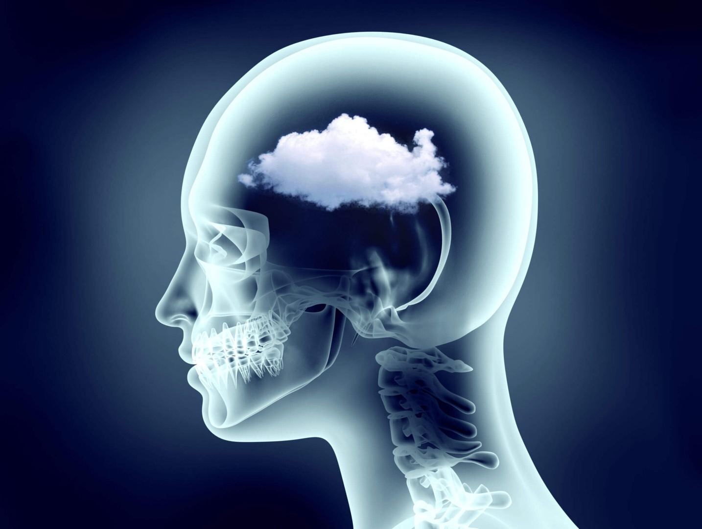 Experiencing Brain Fog? Here’s How to Increase Concentration