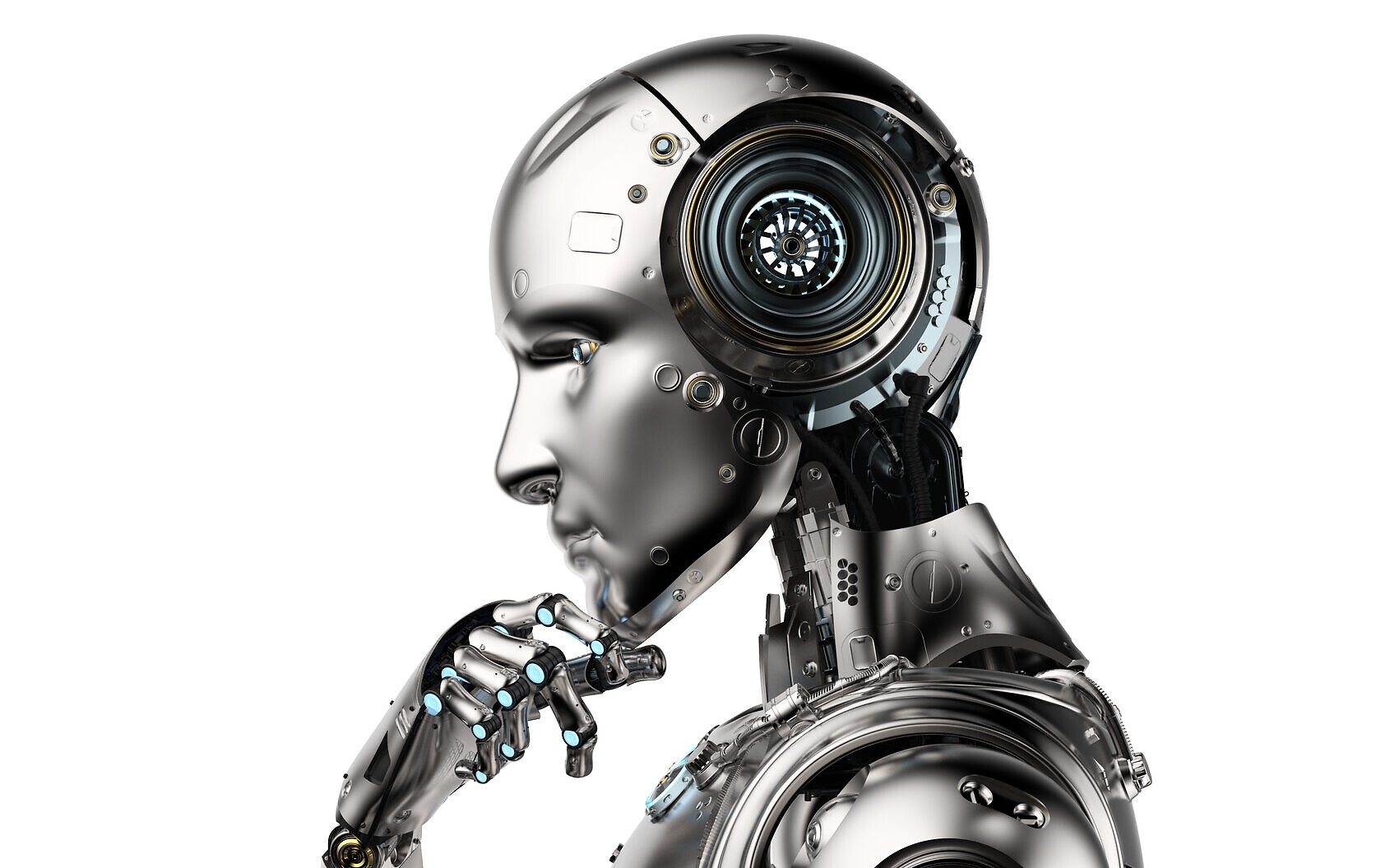 Exploring The Potential of Generative AI on Design, Healthcare, Business and Education