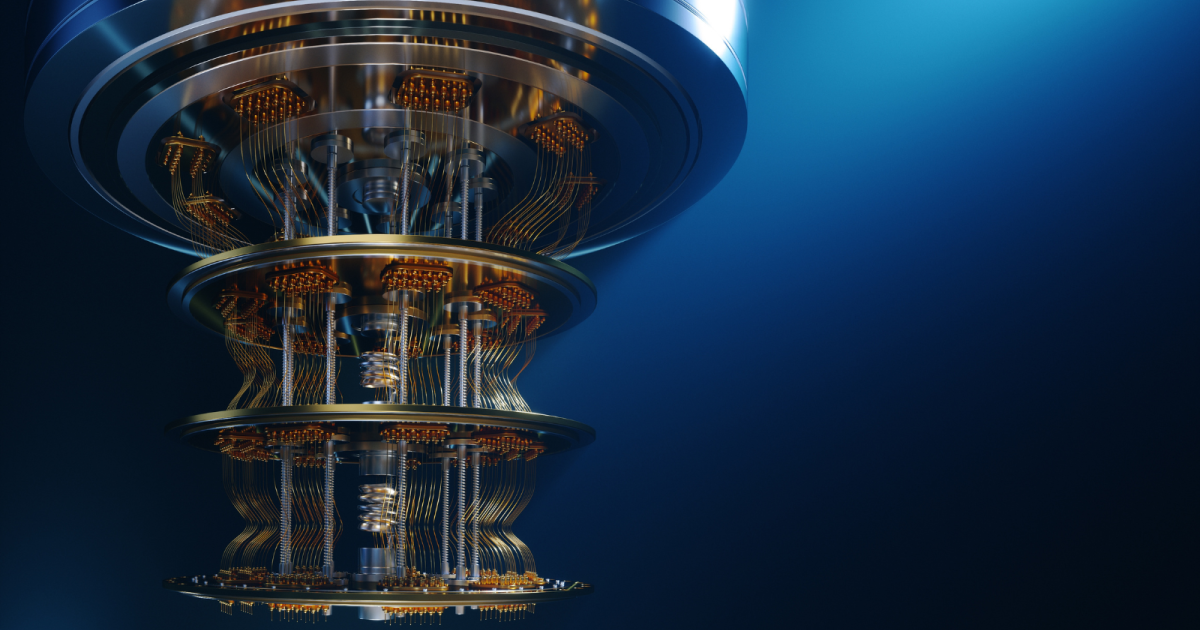 Exploring the Limitations of Quantum Computing: Implications for the Future of Technology