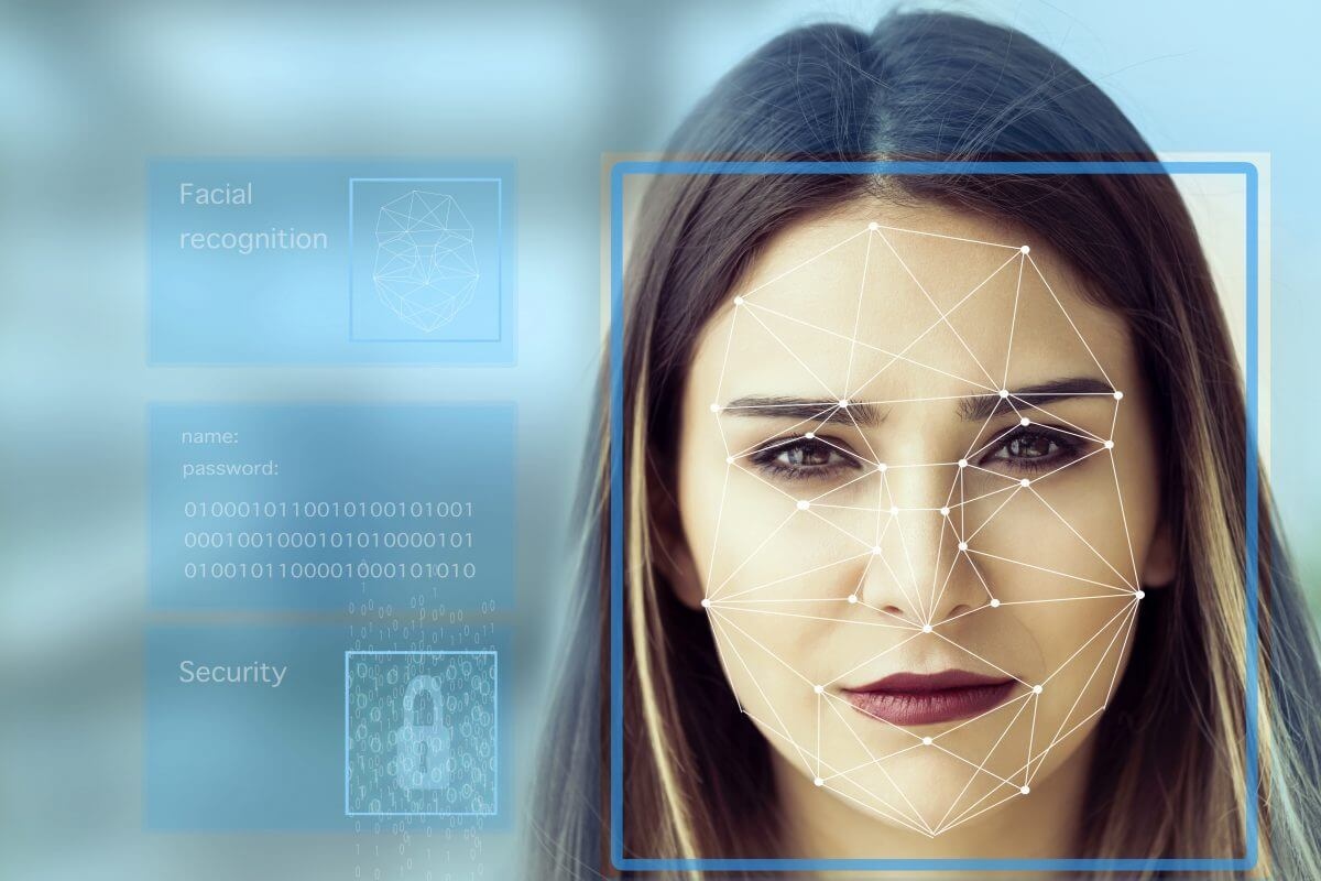 Ethics and Errors of Facial Recognition Technology