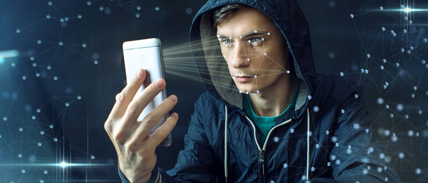 Pros and Cons of Facial Recognition – Is It A Blessing or a Curse in Disguise?