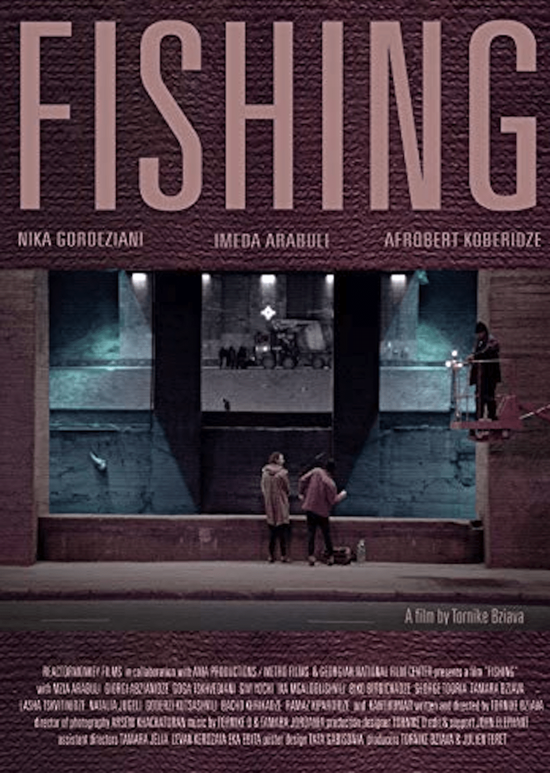 FishingPoster copy