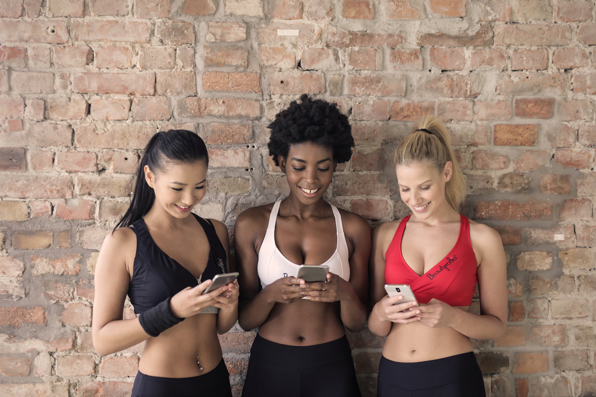 How To Develop a Fitness App: Tips and Tricks