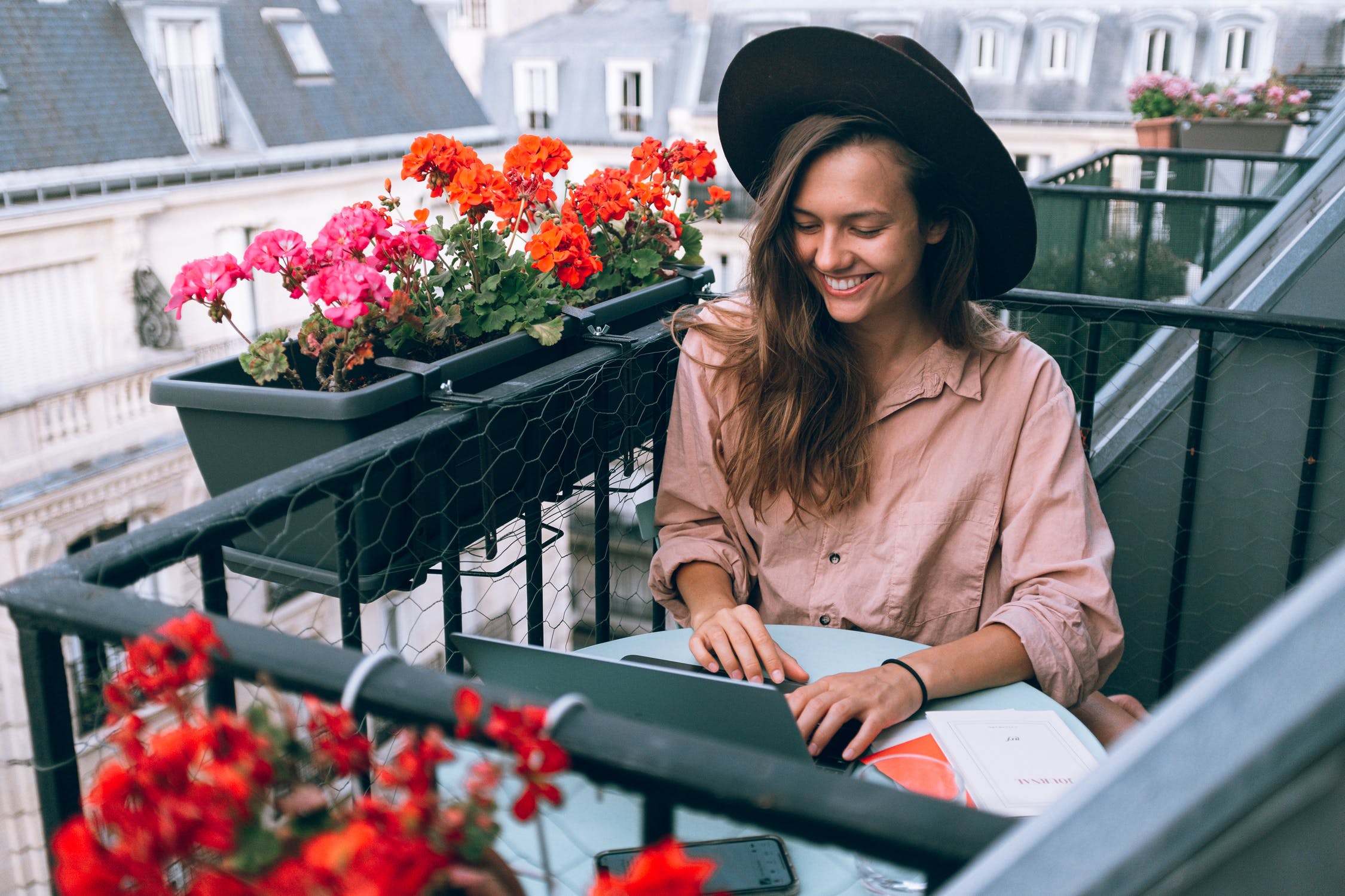 10 Super Useful Gig Platforms for SMBs and Startups to Outsource Work