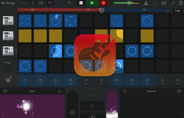 Tutorial: How to Make Music with GarageBand in 2020