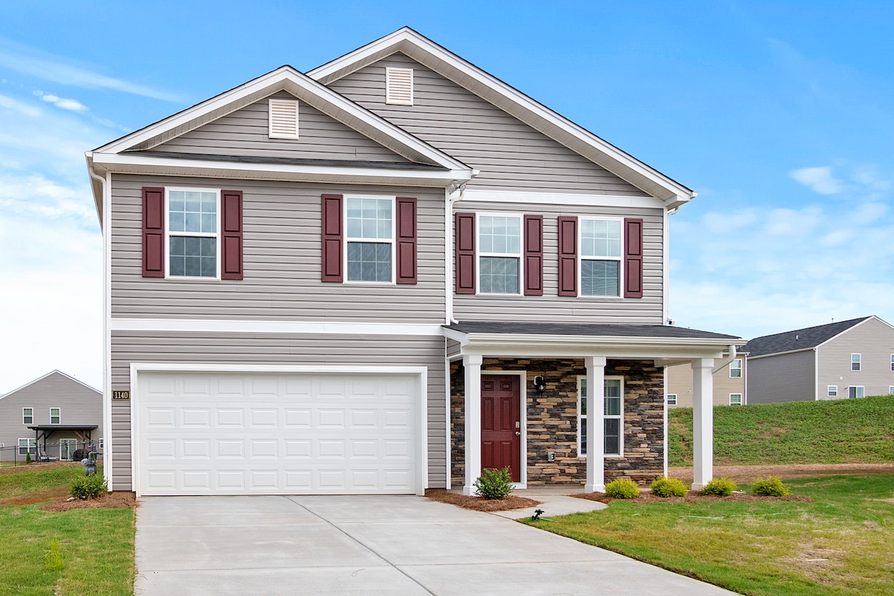 Garage Door Technology And Everything You Need To Know About It