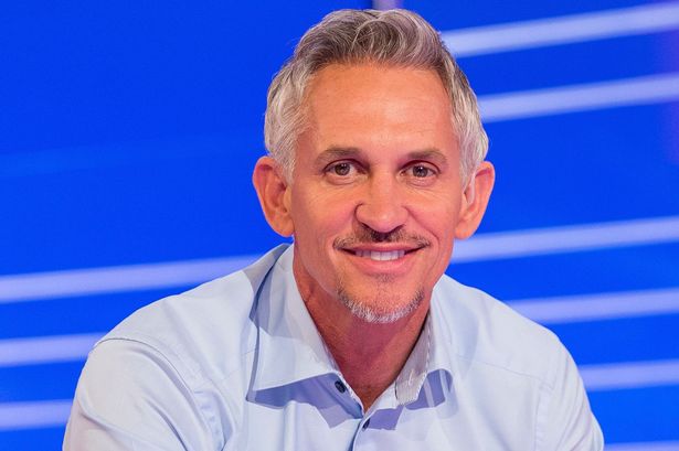 Gary Lineker Returns to Match of the Day Following New BBC Social Media Guidelines