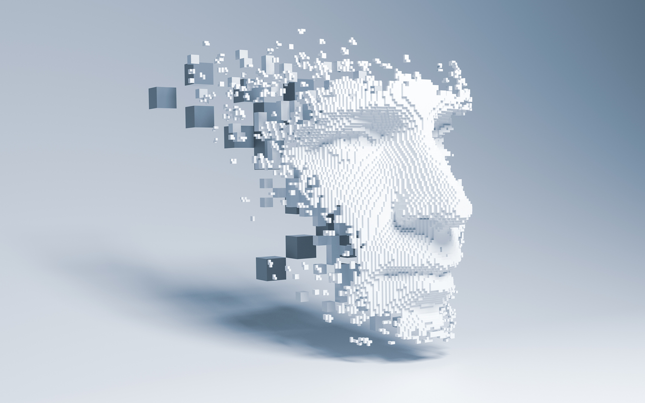 Germany's Artificial Intelligence Strategy