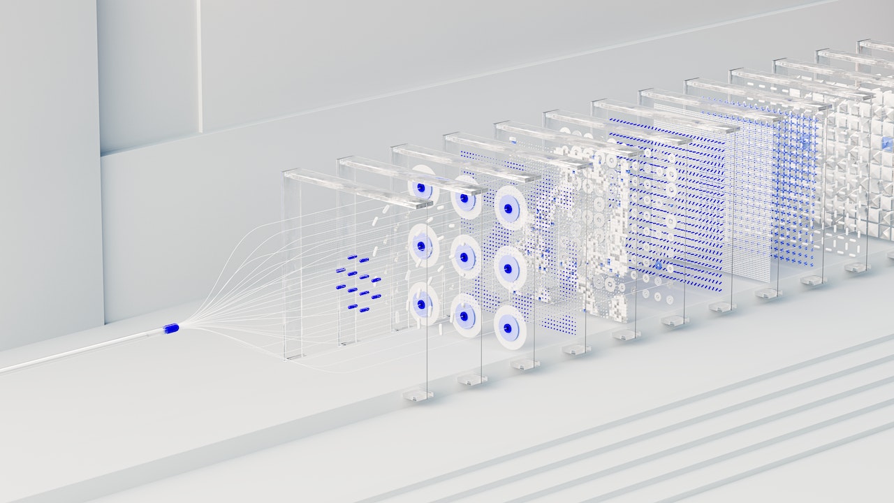 Google's SynthID: Unveiling Invisible Watermarks to Combat AI-Generated Image Disinformation