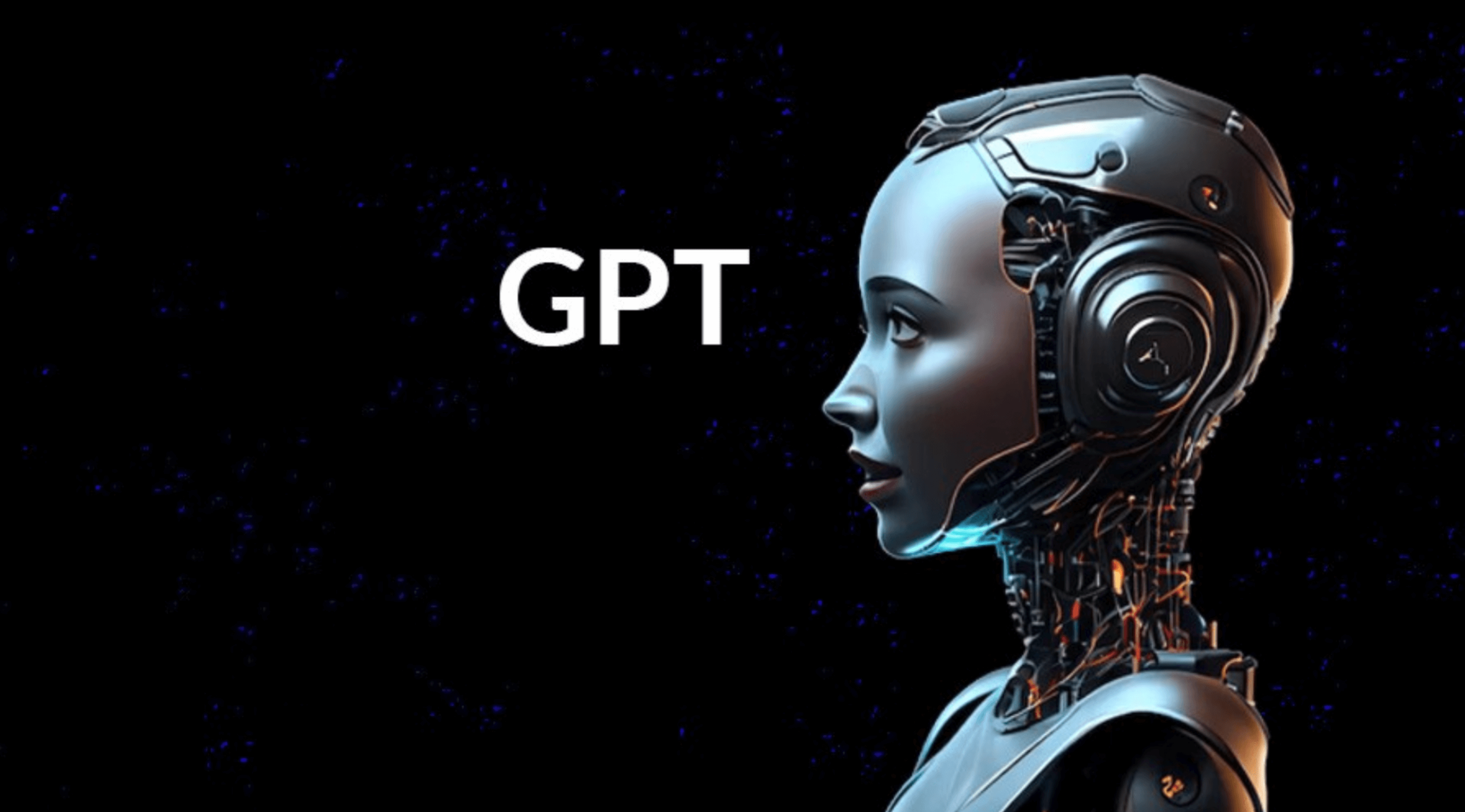 GPT Insight: Guided Reasoning Improves Reliability And Precision
