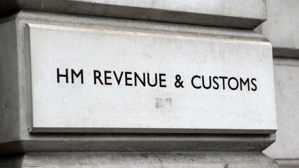 HMRC Seizes NFT Crypto Assets in £1.4m Fraud Case