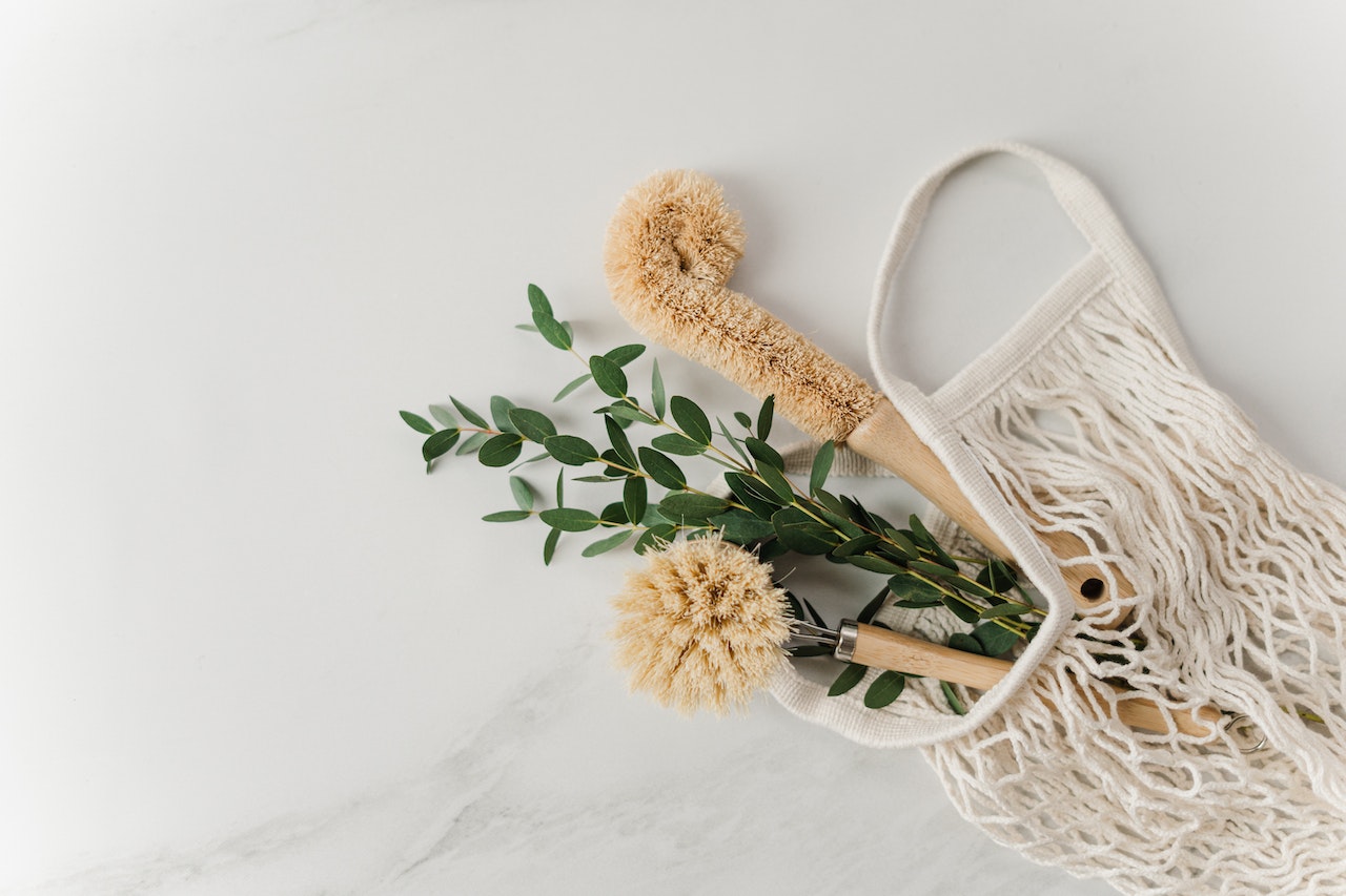 Six Ways That You Can Go Greener On Your Home Improvement And Renovation Project Six Ways That You Can Go Greener On Your Home Improvement And Renovation Project