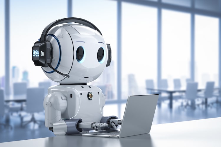 How AI Chatbots Can Help Businesses Reduce Costs And Increase Efficiency