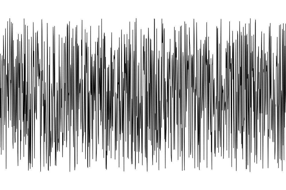 How Artificial Intelligence is Helping Seismic Interpreters