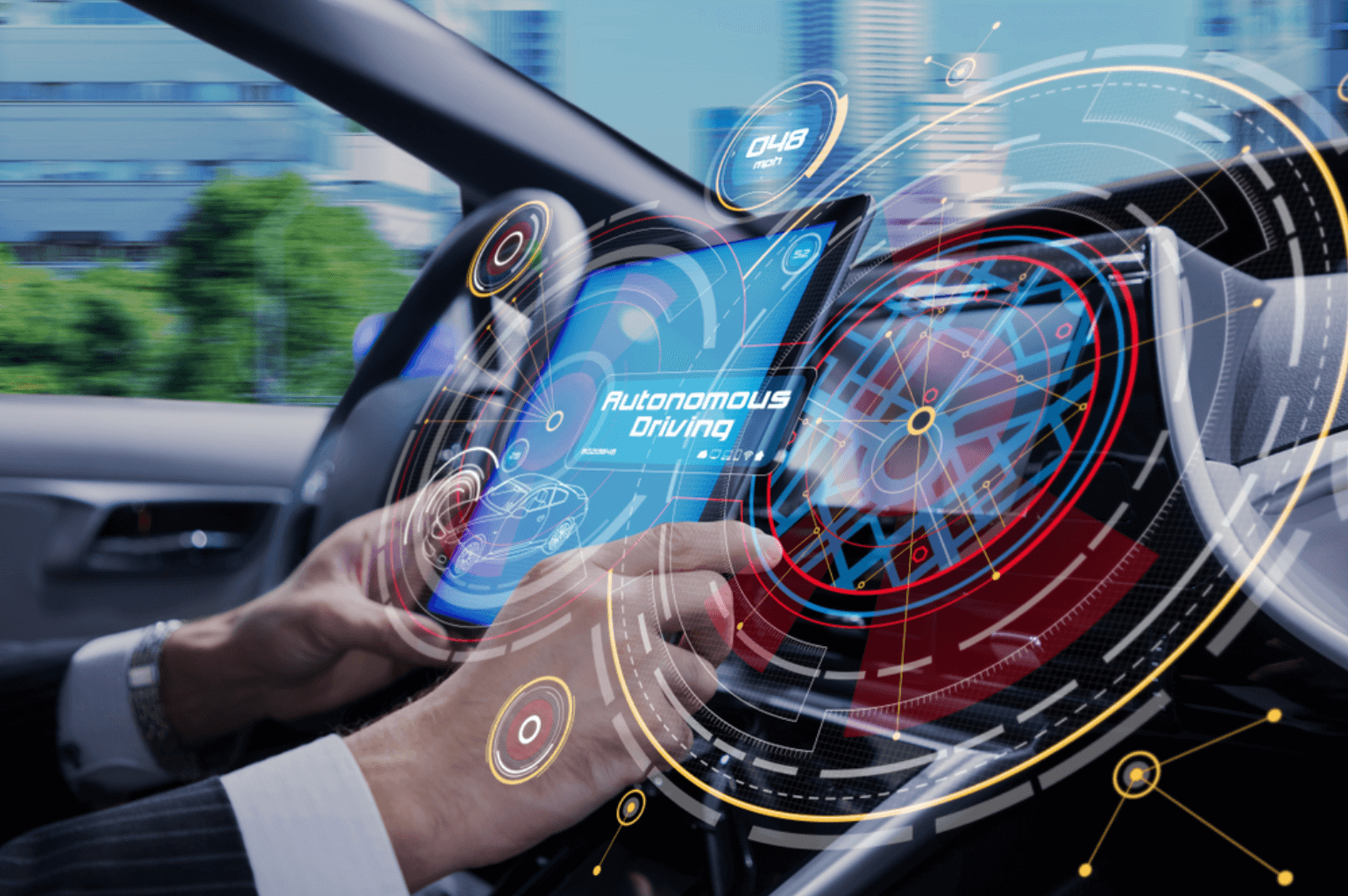 How AR is Revolutionizing Remote Assistance