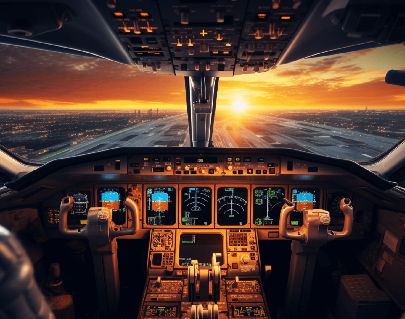 How Airlines Can Add Gamification to Their Customer Experience