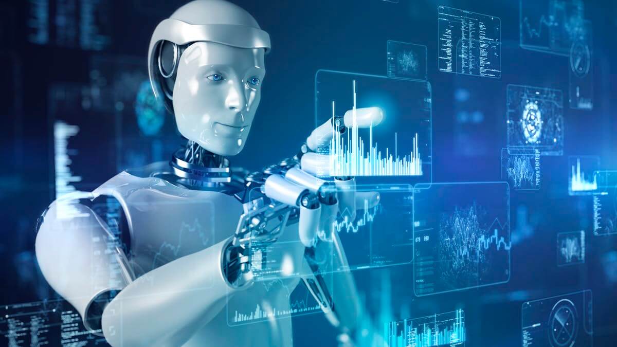 How Artificial Intelligence Catalyzes Materials Science And Engineering