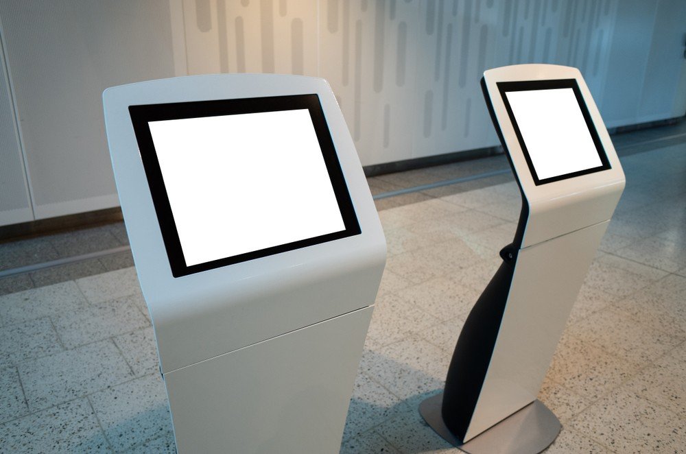 How Artificial Intelligence Will Change the Way We Interact With Digital Kiosks