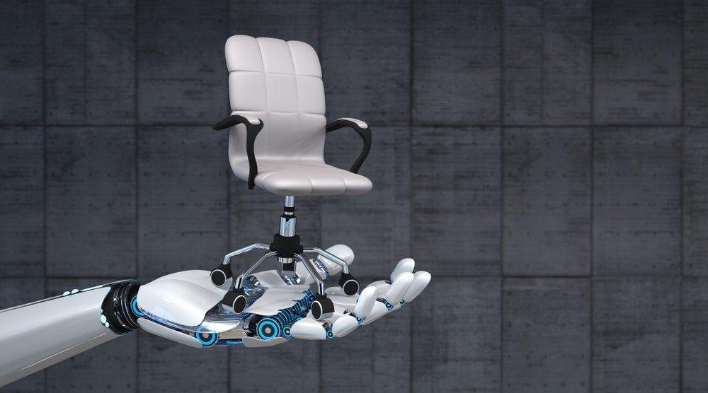 How Artificial Intelligence is Creating Jobs in Emerging Tech Markets