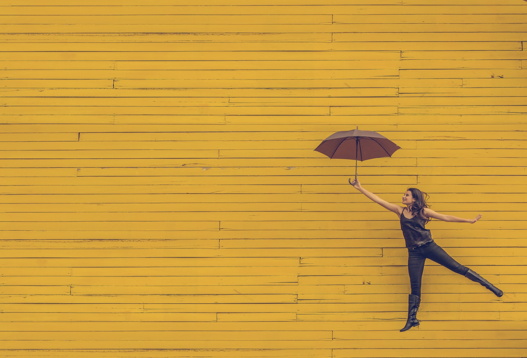 What is a Wrong Way to Approach Building a Brand Strategy?