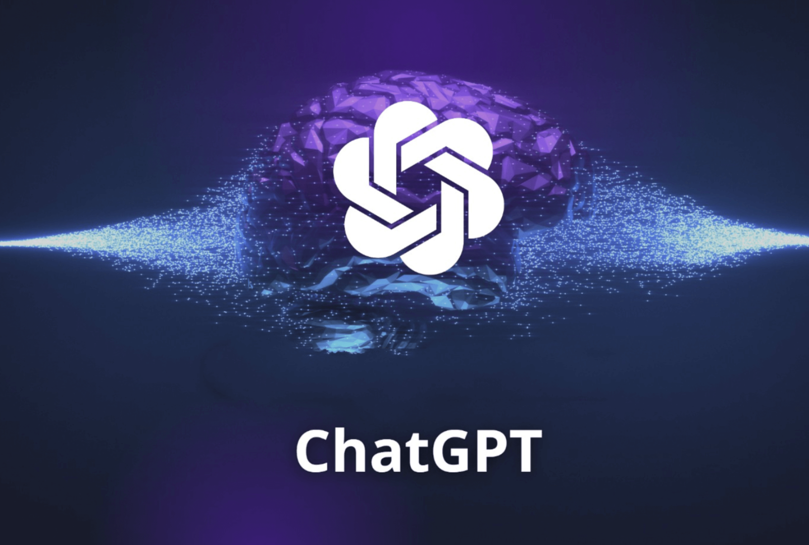 AI Lexicon: How ChatGPT Works