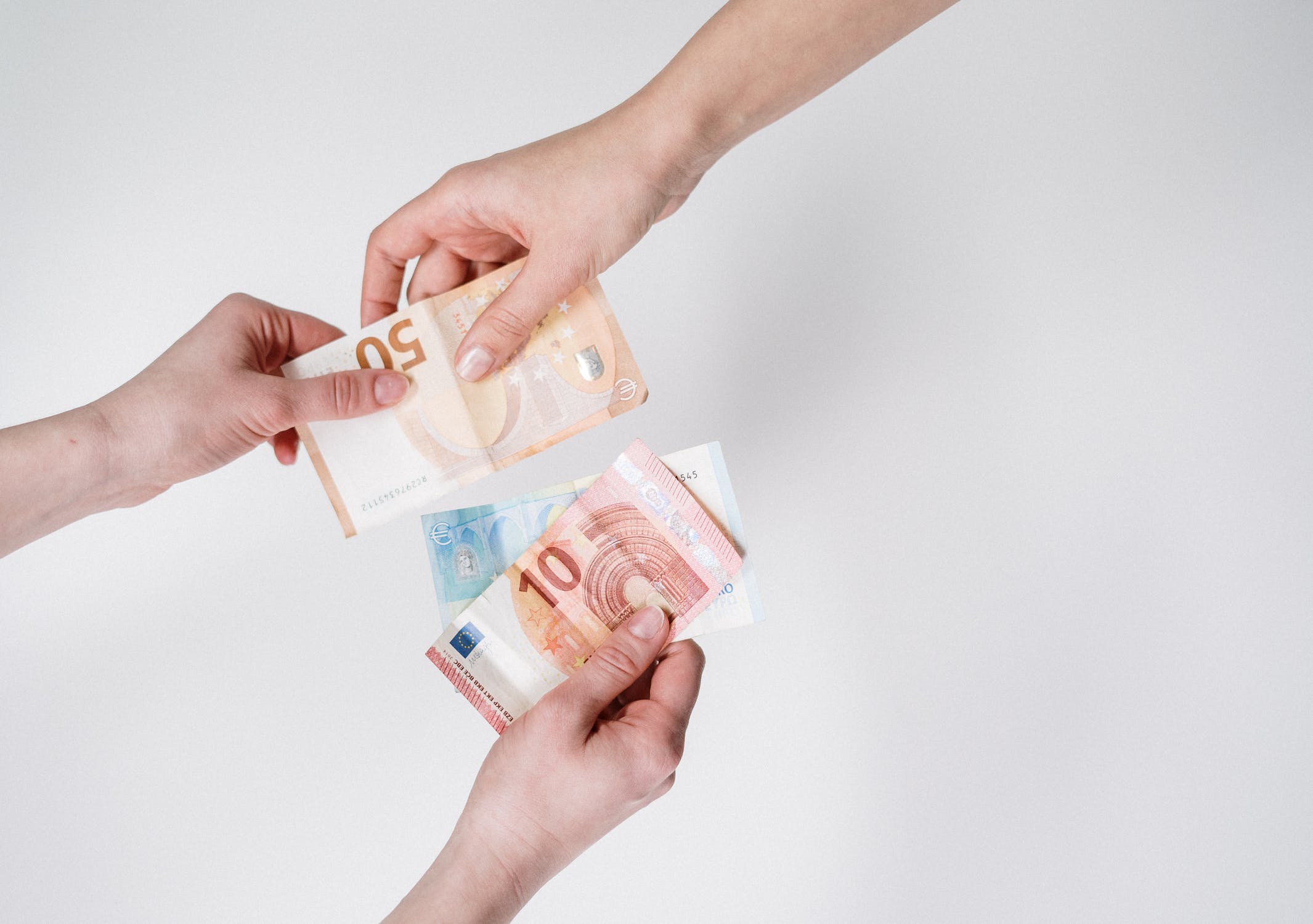 How Cognitive Computing Will Transform the Financial Services Industry in 2021