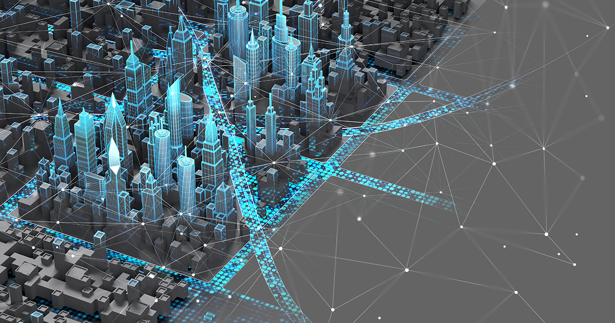 How Computer Vision Can Optimize Property Valuation