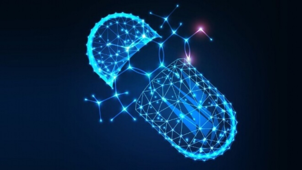How Deep Learning is Disrupting Drug Discovery
