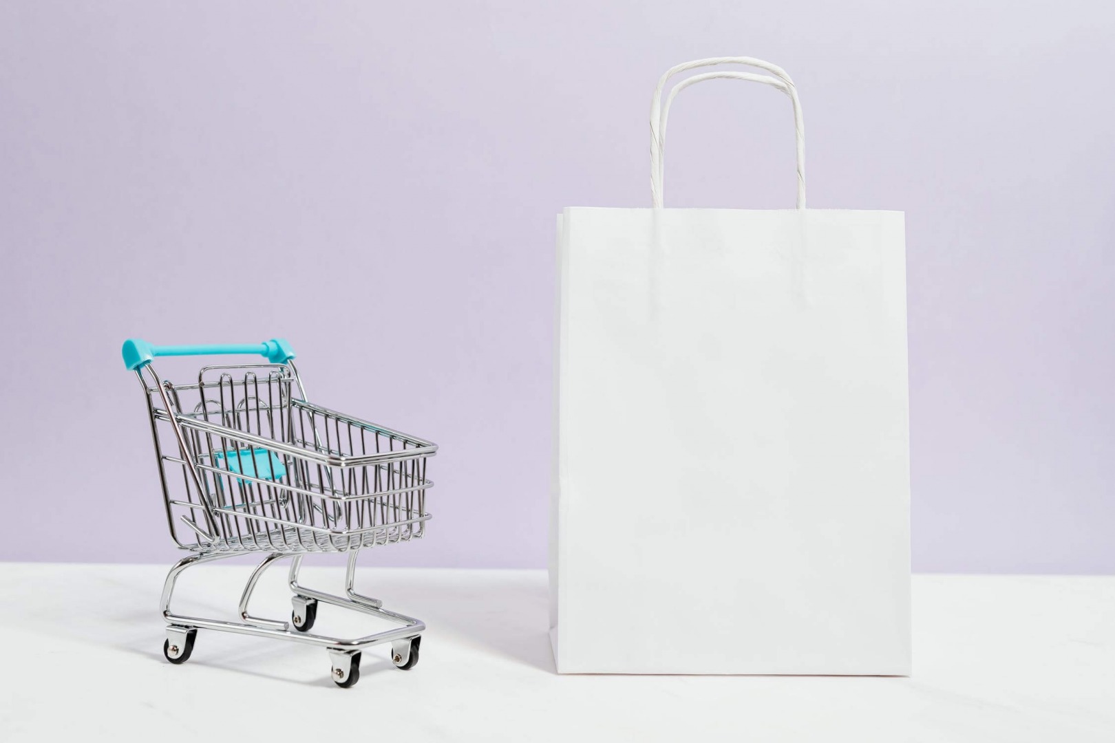 How E-Commerce is Encouraging Entrepreneurship