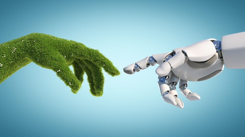 How Green AI Can Ensure Greater Environmental Sustainability In AI Training And Operation