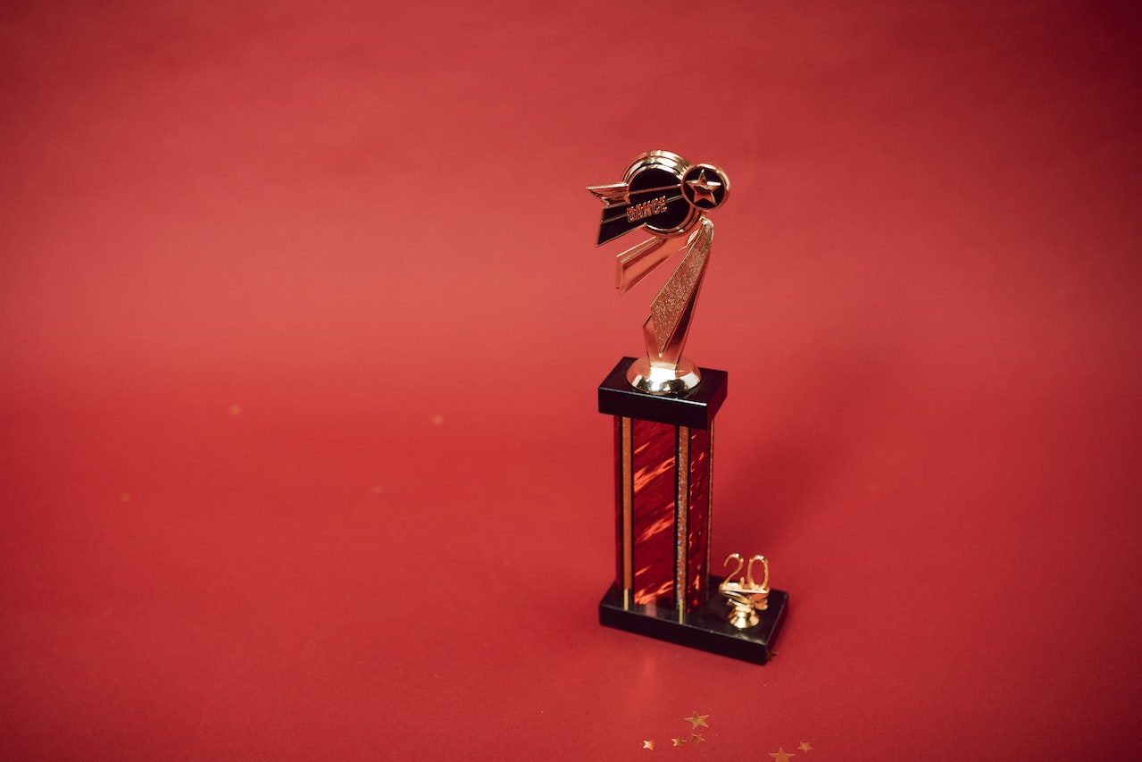How Human Connection Can Help A Business Achieve Excellence