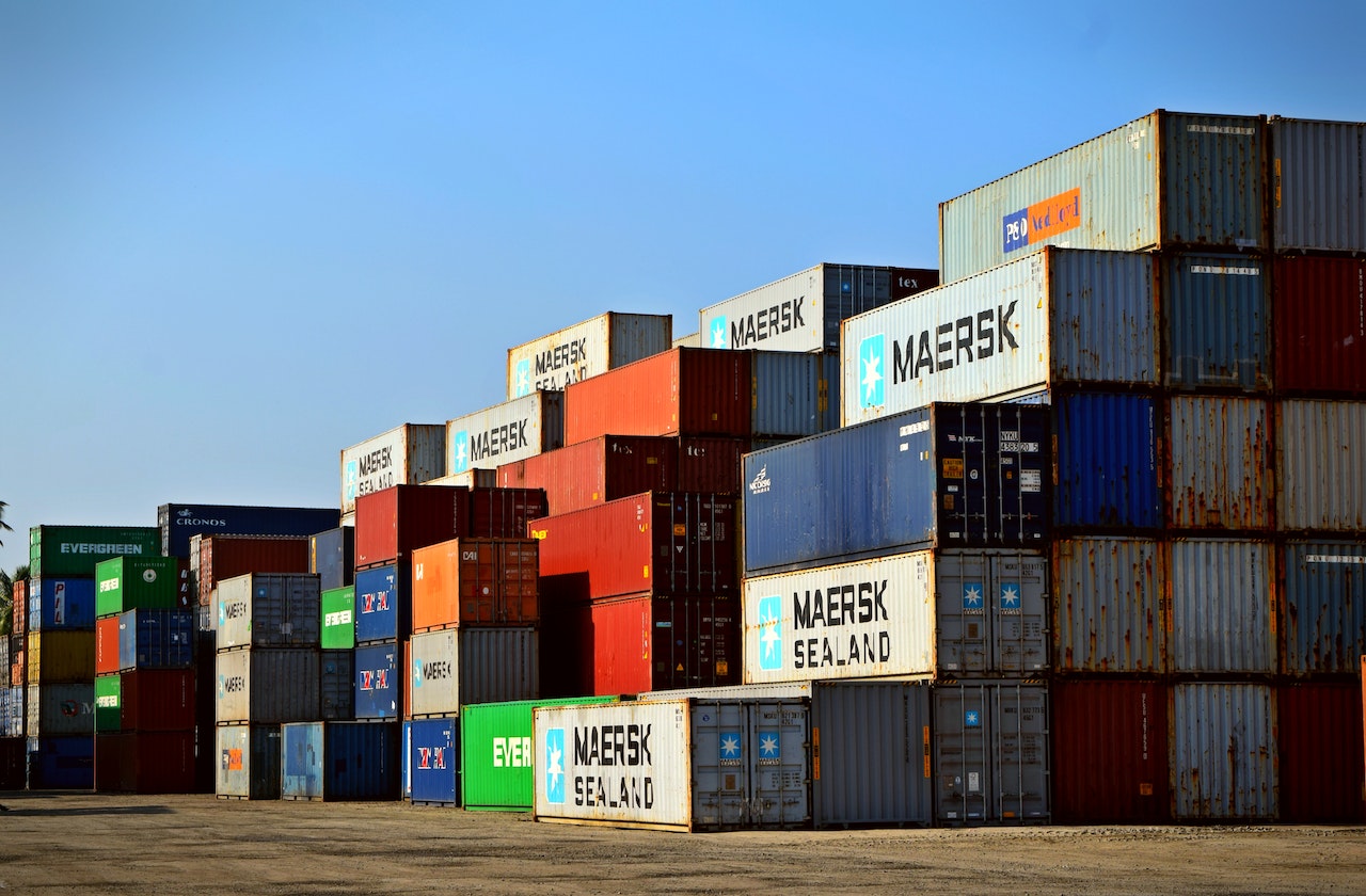 How Intermediate Bulk Containers Enhance Environmental Sustainability