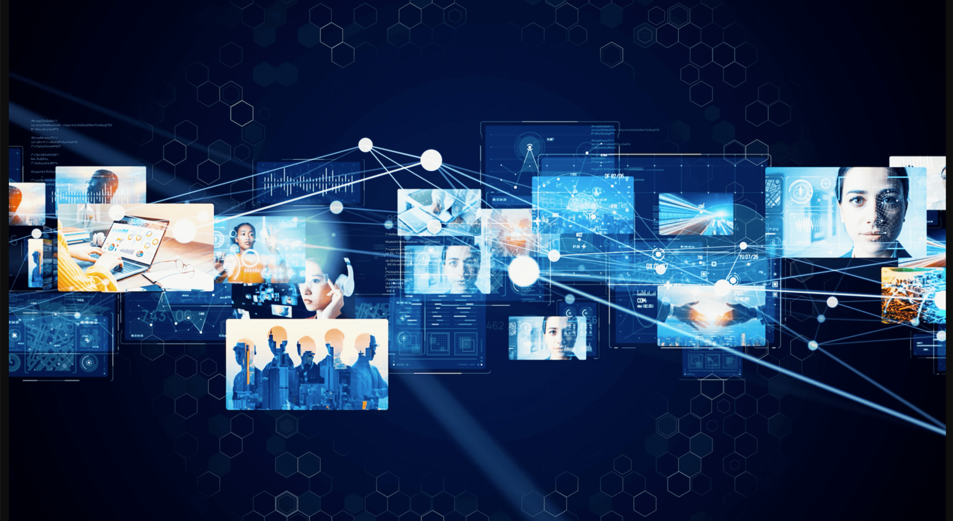 How Marketers Can Use NFTs