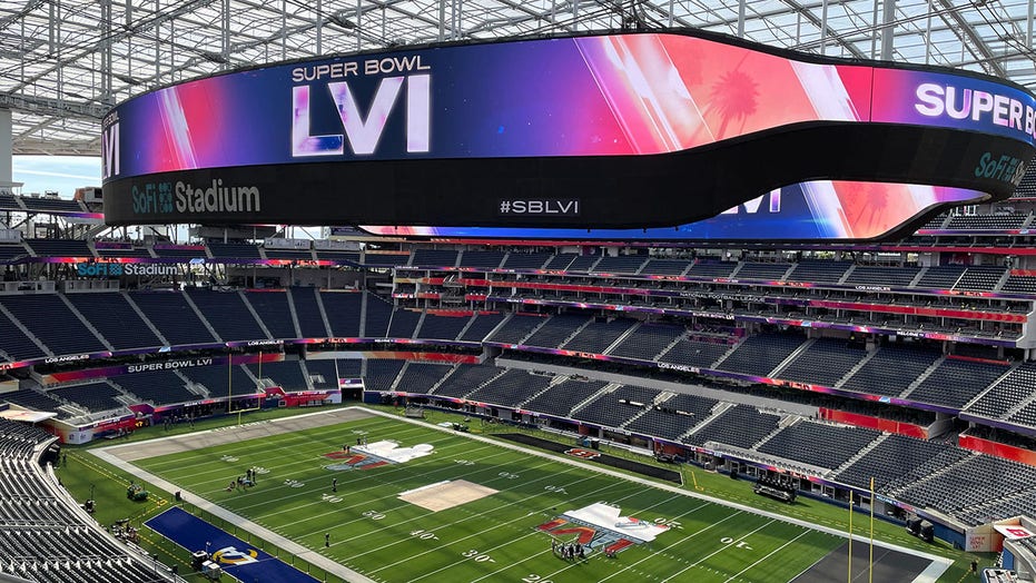 How Much is Advertising During The Big Game Worth?