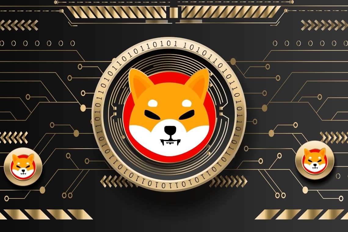 How Shiba Inu's Popularity Impacts Forex Markets
