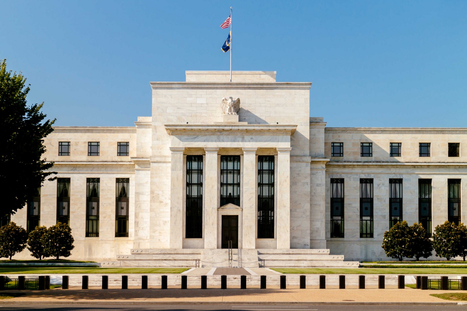 How Should Low Interest Rates Alter Our View of Fiscal Policy?