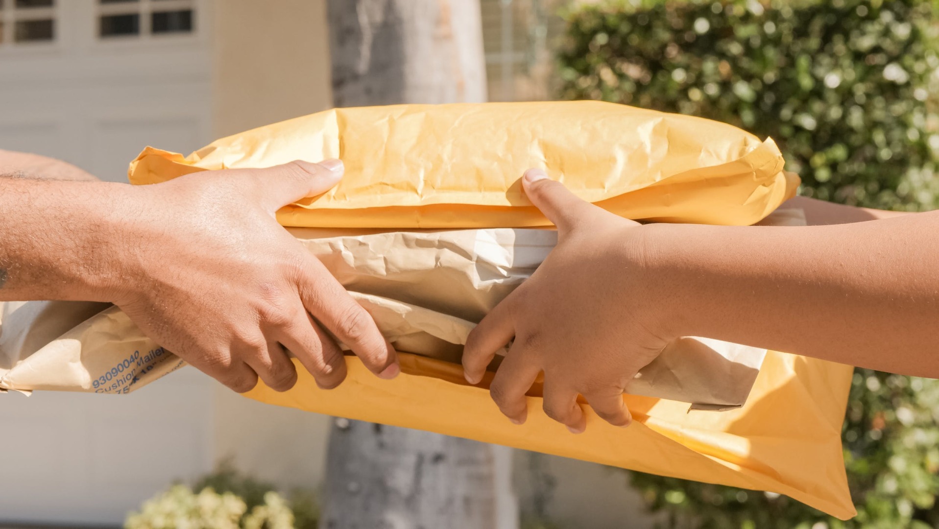 How To Boost Your E-Commerce In 2022