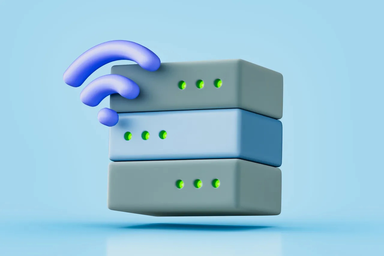 Wireless Internet Providers: How To Choose The Best One For You