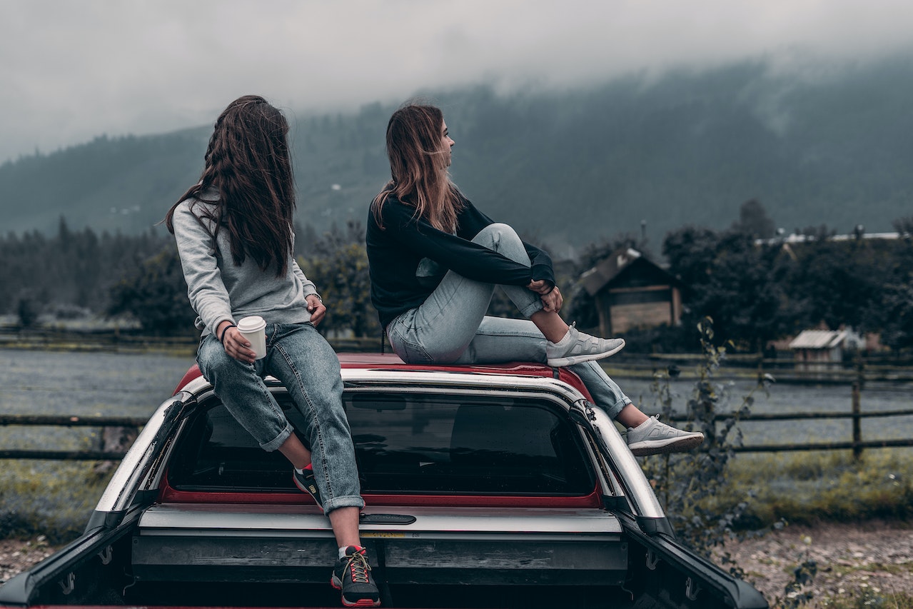 How To Choose the Right Insurance for Your Teen 