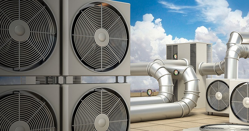 How To Find A Good HVAC Company